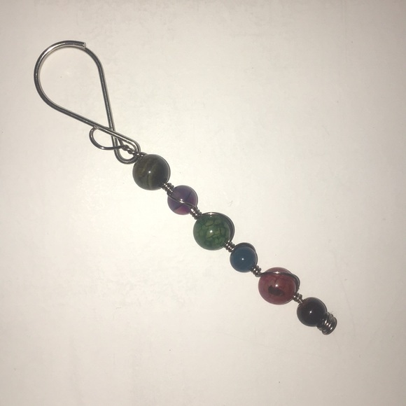 Keychains - Picture 7 of 8